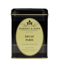 Load image into Gallery viewer, Harney & Sons - On a Stroll in Paris Gift Set (Loose Tea) - Premium Teas Canada