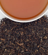 Load image into Gallery viewer, Harney & Sons Decaf Darjeeling 1 lb Loose Tea - Premium Teas Canada