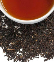 Load image into Gallery viewer, Harney &amp; Sons Earl Grey Imperial 1 lb Loose Tea - Premium Teas Canada
