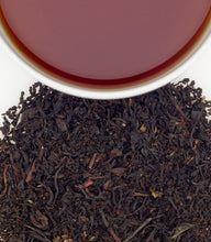 Load image into Gallery viewer, Harney & Sons Earl Grey Loose Tea 4 oz - Premium Teas Canada