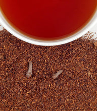 Load image into Gallery viewer, Harney & Sons HT Pumpkin Spice Tea (20 Sachets) - Premium Teas Canada