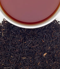 Load image into Gallery viewer, Harney & Sons Elyse's Blend 4oz Loose Tea - Premium Teas Canada