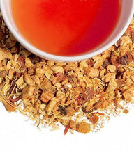 Load image into Gallery viewer, Harney & Sons Blood Orange Fruit Tea 4 oz - Premium Teas Canada