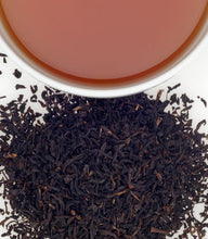 Load image into Gallery viewer, Harney &amp; Sons Boston 4 oz Loose Tea - Premium Teas Canada
