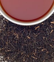 Load image into Gallery viewer, Harney & Sons Brigitte's Blend Black Tea 4 oz - Premium Teas Canada