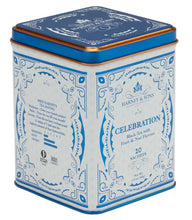 Load image into Gallery viewer, Celebration Tea (20 Sachets) - Premium Teas Canada
