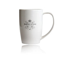 Load image into Gallery viewer, Pamper & Sip Gift Basket - Premium Teas Canada