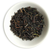 Load image into Gallery viewer, Harney &amp; Sons Darjeeling 20 Wrapped Sachets - Premium Teas Canada
