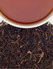 Load image into Gallery viewer, Harney & Sons Decaf Chocolate Loose Tea 4 oz - Premium Teas Canada