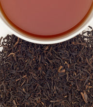 Load image into Gallery viewer, Harney & Sons Decaf Orange Pekoe (Ceylon) 50 Sachets - Premium Teas Canada