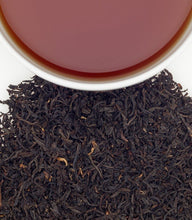 Load image into Gallery viewer, Harney &amp; Sons English Breakfast Loose Tea 4 oz - Premium Teas Canada
