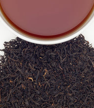 Load image into Gallery viewer, Harney & Sons English Breakfast Classic 20 Sachets - Premium Teas Canada