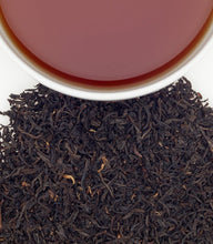 Load image into Gallery viewer, Harney & Sons HT English Breakfast Tea (20 Sachets) - Premium Teas Canada