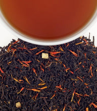 Load image into Gallery viewer, Harney & Sons Holiday Tea Tagalong (5 Sachets) - Premium Teas Canada