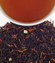 Load image into Gallery viewer, Harney & Sons Holiday Tea (20 Sachets) - Premium Teas Canada