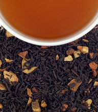 Load image into Gallery viewer, Harney & Sons Hot Apple Spice Tea 4 oz - Premium Teas Canada