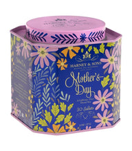 Load image into Gallery viewer, Harney & Sons Mother's Day Tea (30 Sachets) - Premium Teas Canada