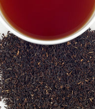 Load image into Gallery viewer, Harney & Sons Irish Breakfast (Assam) Loose Tea 4 oz - Premium Teas Canada