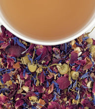 Load image into Gallery viewer, Harney & Sons Mother's Day Tea (30 Sachets) - Premium Teas Canada