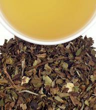 Load image into Gallery viewer, Harney & Sons White Christmas Tea (20 Sachets) - Premium Teas Canada