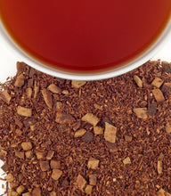Load image into Gallery viewer, Harney & Sons Herbal Hot Cinnamon Spice 4 oz Loose Tea - Premium Teas Canada