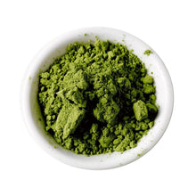 Load image into Gallery viewer, Japanese Matcha (Kyoto) 50 g - 450 g - Premium Teas Canada
