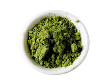 Load image into Gallery viewer, Japanese Matcha (Kyoto) 1 lb - Premium Teas Canada
