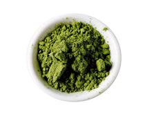 Load image into Gallery viewer, Harney & Sons Japanese Matcha 1 lb - Premium Teas Canada