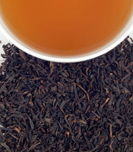 Load image into Gallery viewer, Harney &amp; Sons Lapsang Souchong 1 lb Loose Tea - Premium Teas Canada

