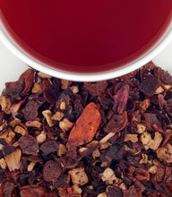 Load image into Gallery viewer, Harney & Sons Mango Fruit 4 oz Loose Tea - Premium Teas Canada