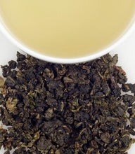 Load image into Gallery viewer, Harney & Sons Milky Oolong 1 lb Loose Tea - Premium Teas Canada