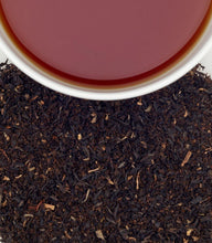 Load image into Gallery viewer, Harney & Sons Orange Pekoe (Ceylon & India) 50 Sachets - Premium Teas Canada