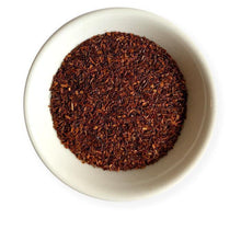 Load image into Gallery viewer, Harney &amp; Sons Paris Herbal Loose Tea 4 oz (Rooibos) - Premium Teas Canada
