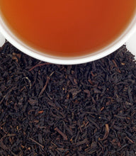 Load image into Gallery viewer, Harney & Sons Paris 1 lb Loose Tea - Premium Teas Canada