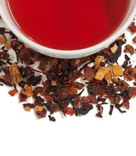 Load image into Gallery viewer, Harney & Sons Peach Fruit 4 oz Loose Tea - Premium Teas Canada