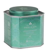 Load image into Gallery viewer, Harney & Sons Morning & Night Royal Teas Gift Set - Premium Teas Canada