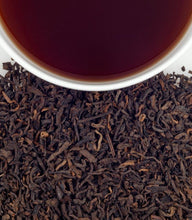 Load image into Gallery viewer, Harney & Sons Pu-Erh Loose Tea 1 lb - Premium Teas Canada