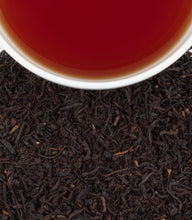 Load image into Gallery viewer, Harney & Sons HRP Royal English Breakfast Tea (30 Sachets) - Premium Teas Canada