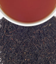 Load image into Gallery viewer, Harney & Sons HRP Royal Palace Tea (30 Sachets) - Premium Teas Canada
