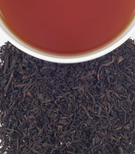 Load image into Gallery viewer, Harney & Sons Royal Palace 1 lb Loose Tea - Premium Teas Canada