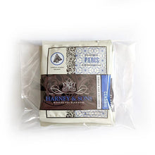 Load image into Gallery viewer, Large Holiday Gift Basket for Tea Lovers - Premium Teas Canada