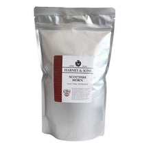 Load image into Gallery viewer, Harney & Sons Scottish Morn 50 Sachets - Premium Teas Canada