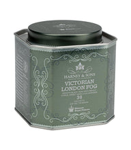Load image into Gallery viewer, Harney & Sons Imperial Teas Gift Set - Premium Teas Canada