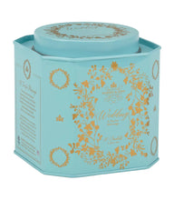 Load image into Gallery viewer, Harney & Sons Wedding Tea (30 sachets) - Premium Teas Canada