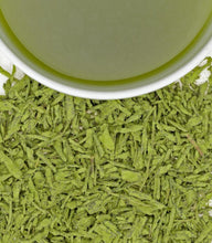 Load image into Gallery viewer, Harney & Sons White Peach Matcha 50 sachets - Premium Teas Canada