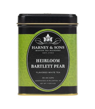 Load image into Gallery viewer, Heirloom Bartlett Pear 112 g
