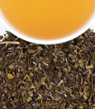 Load image into Gallery viewer, Harney &amp; Sons Provence Tea (20 sachets)
