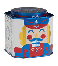 Load image into Gallery viewer, Nutcracker (30 Sachets)
