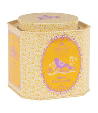 Load image into Gallery viewer, Harney &amp; Sons Organic Honey Chamomile Tea (30 sachets)
