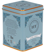 Load image into Gallery viewer, Harney &amp; Sons HT Earl Grey Tea (20 sachets)
